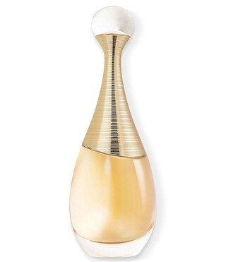 J'adore Parfum d'eau | Dillard's