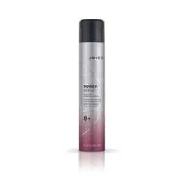 JOICO Power Spray Fast-Dry Firm Finishing Spray | CHATTERS