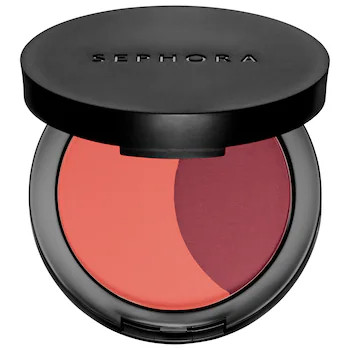 Soft Matte Perfection Blush Duos - SEPHORA COLLECTION | Sephora | Sephora (US)