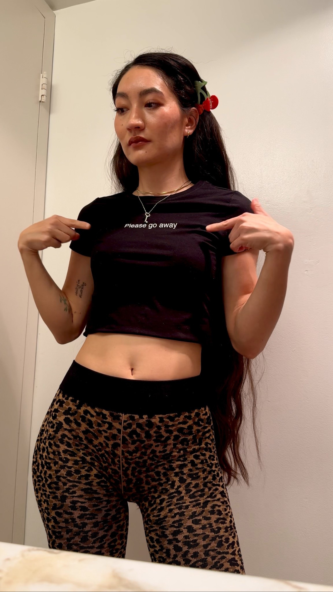 My fav outfit tbh 🖤 

#LTKFindsUnder50 #LTKPetite #LTKFindsUnder100