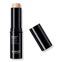 KIKO Milano Radiant Touch Creamy Stick Highlighter - Gold | Ulta