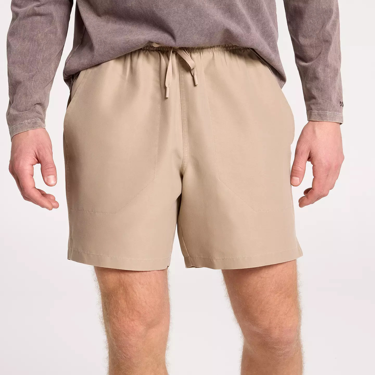DSG Men's 6" Rec Short | DICK'S Sporting Goods