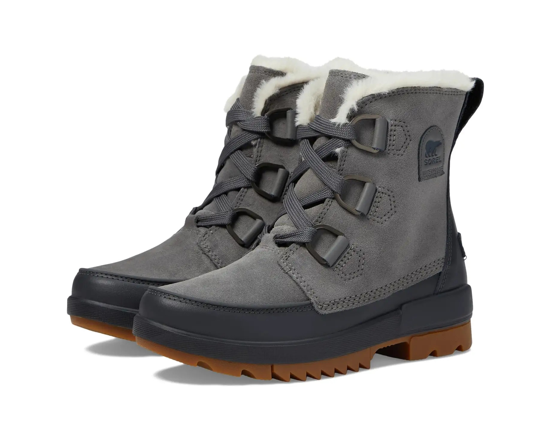 SOREL Tivoli™ IV | Zappos