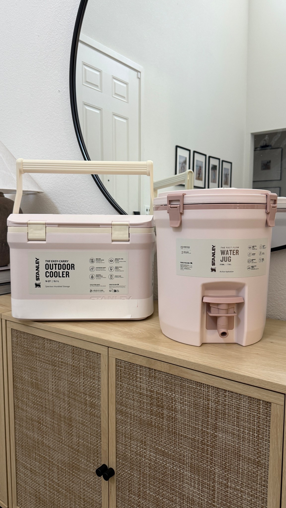 Cheer season starts tomorrow and we are going in prepared with all of the aesthetic fines this season!! 

#LTKFindsUnder100 #LTKActive #LTKHome