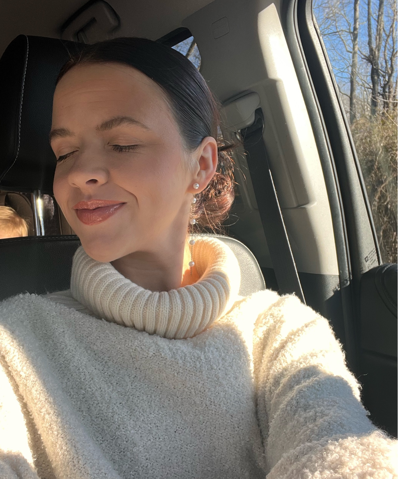 Pearls! 
Linking them and a few of my other favorites that I wear allll the time✨

Earrings, pearls, dainty earrings, jewelry

#LTKstyletip #LTKfindsunder50