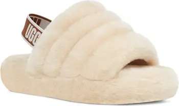 Fluff Yeah Slide | Nordstrom Canada