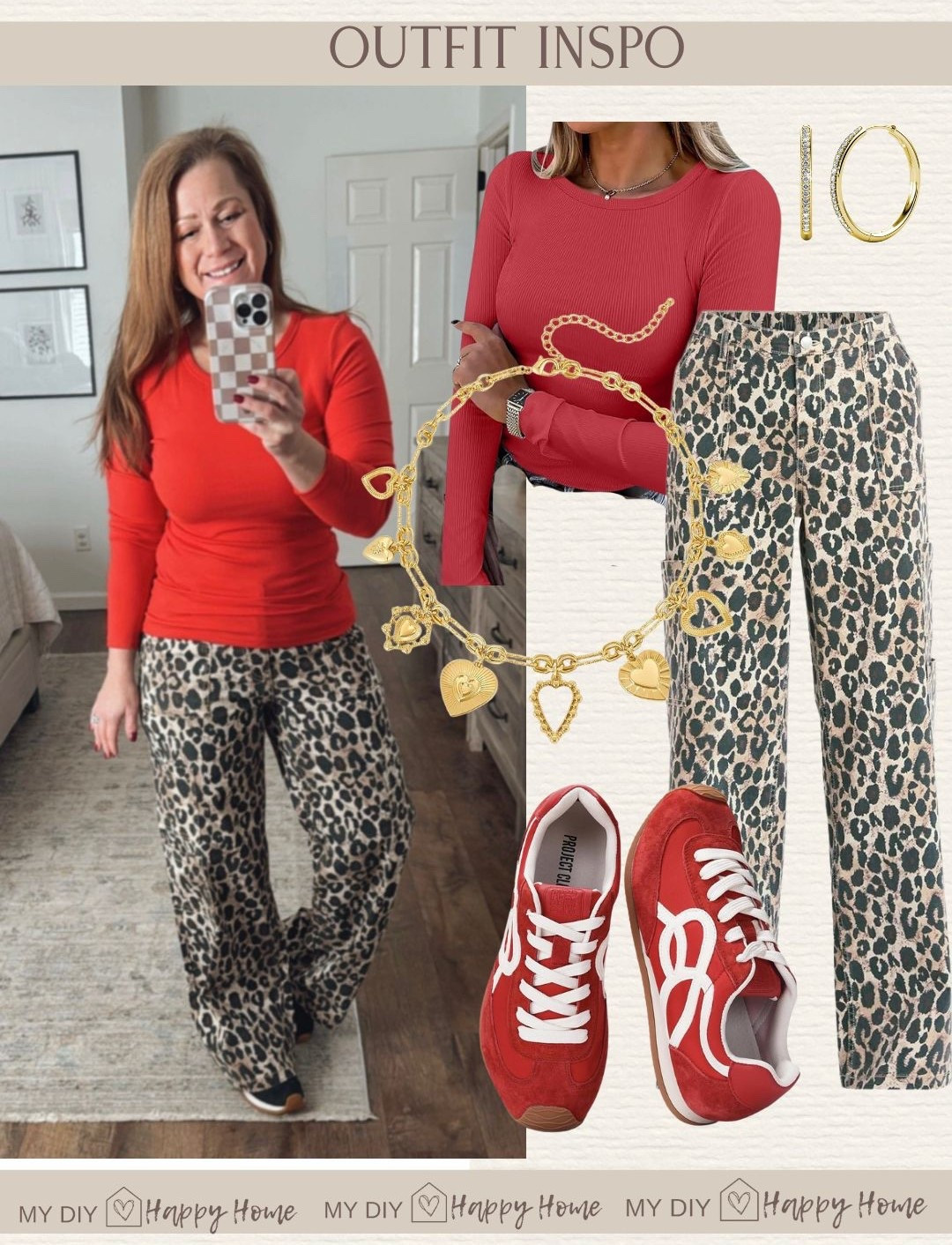 Outfit inspo


#LTKSeasonal #LTKPetite #LTKMidsize