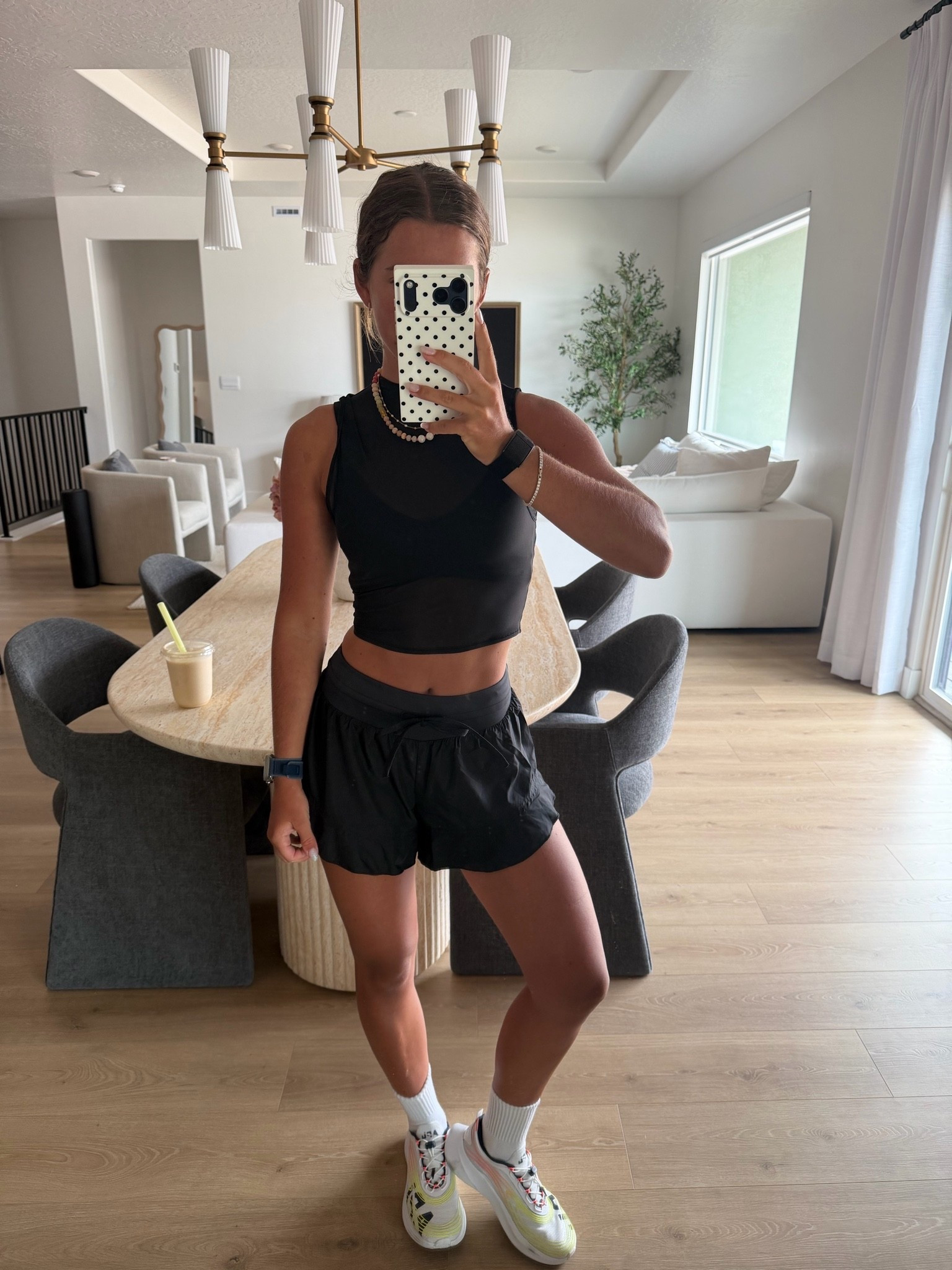 ootd!

#LTKootd #LTKfitnessgoals #LTKgrwm