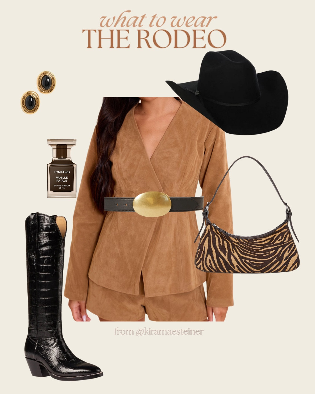 rodeo outfit inspo 
western fashion 
cowgirl chic

#LTKSeasonal #LTKSaleAlert #LTKootd