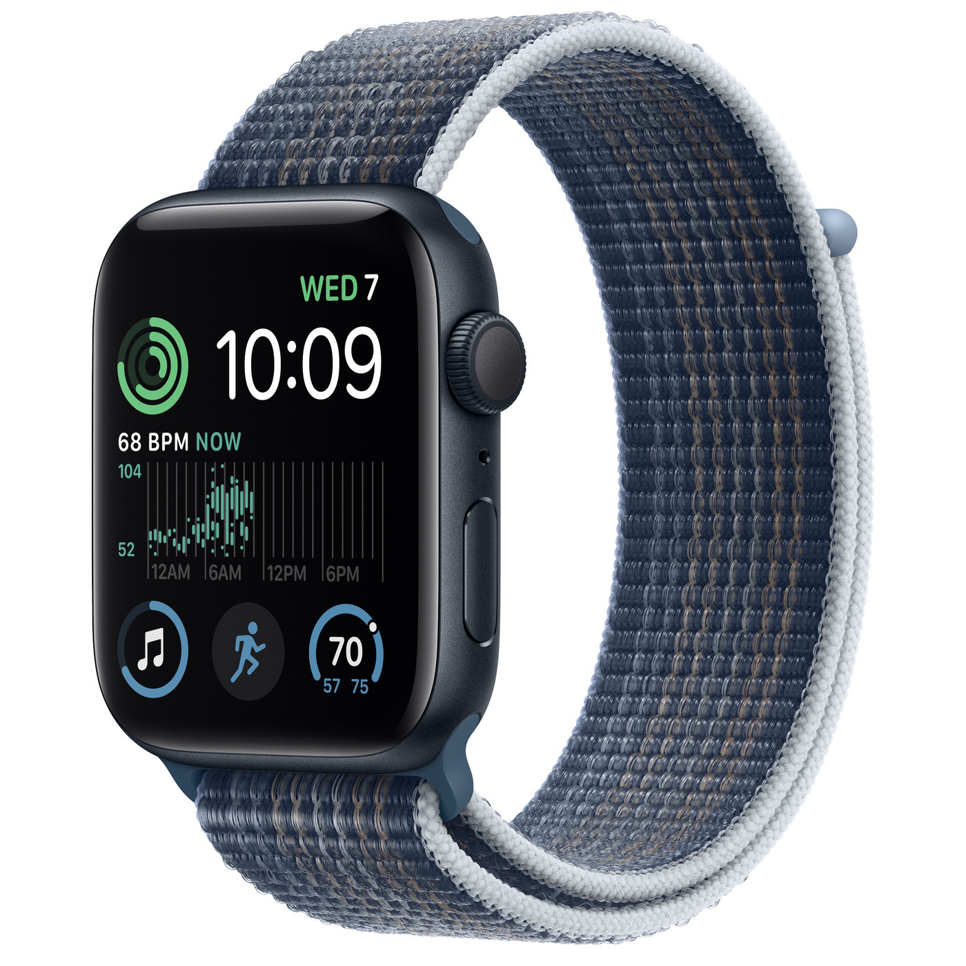 Apple Watch | Apple (US)