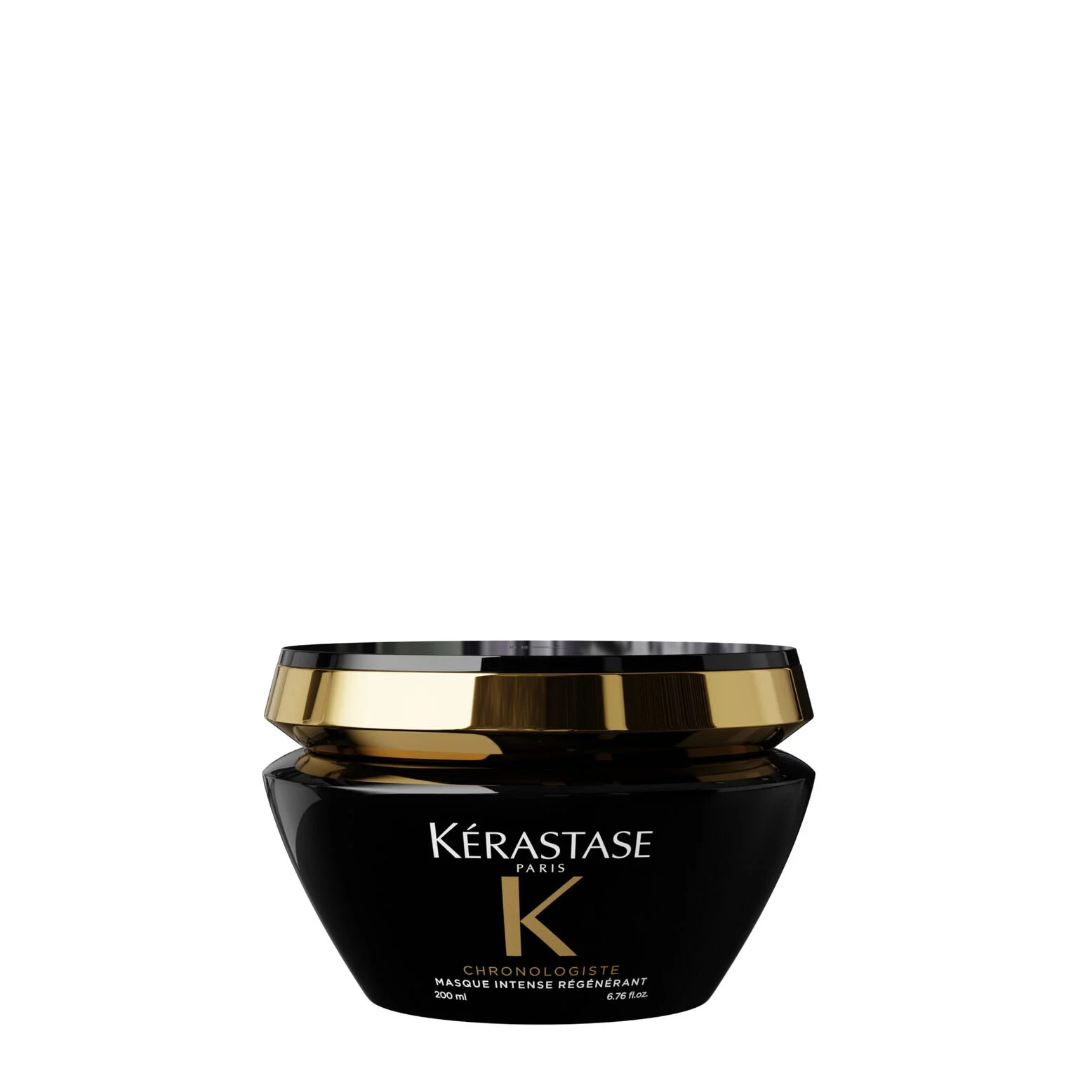 Chronologiste Masque Intense Anti-Aging Hair Mask | Kérastase | Kerastase US