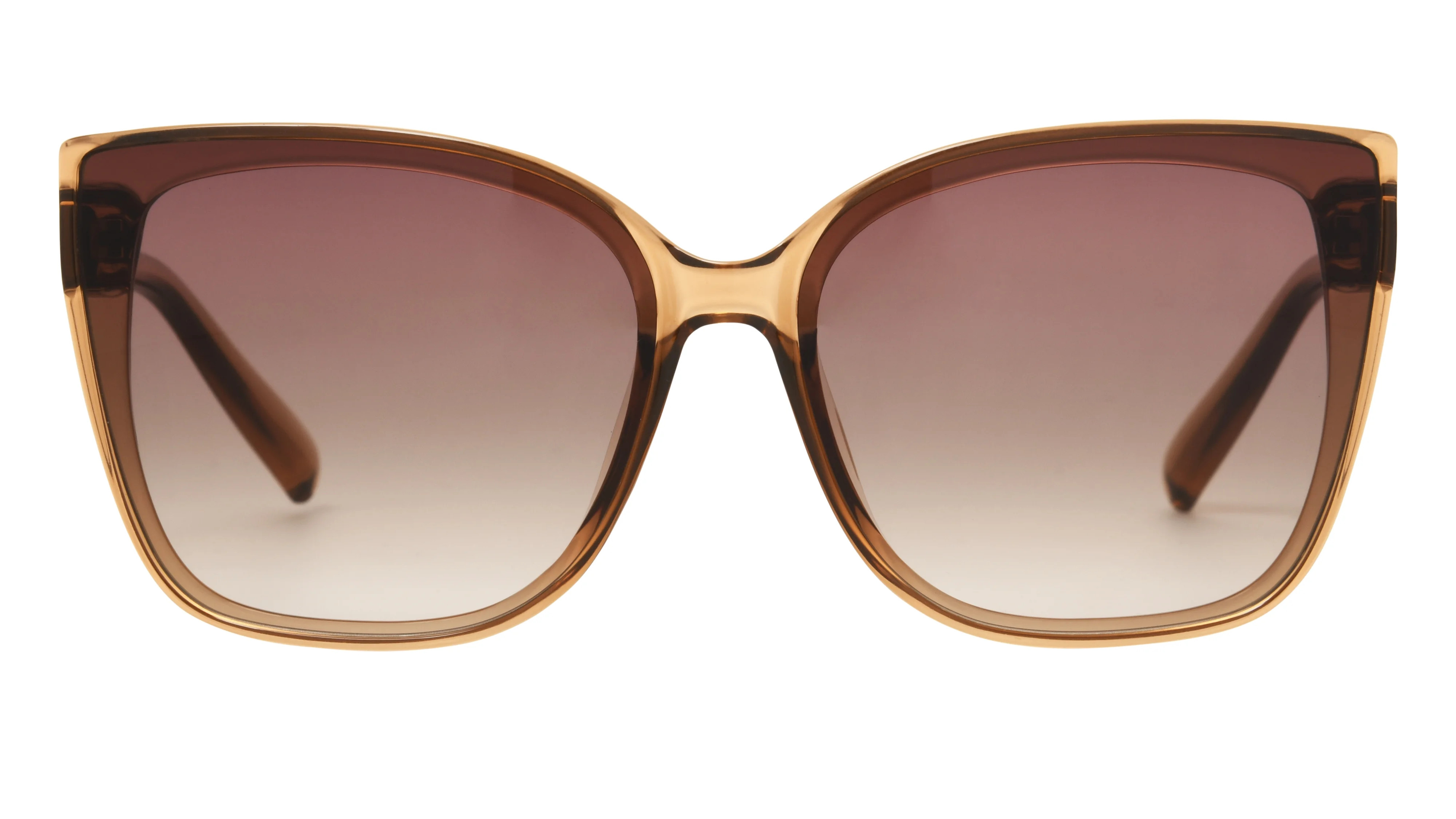 Foster Grant Cat Eye Fashion Sunglasses | Walmart (US)