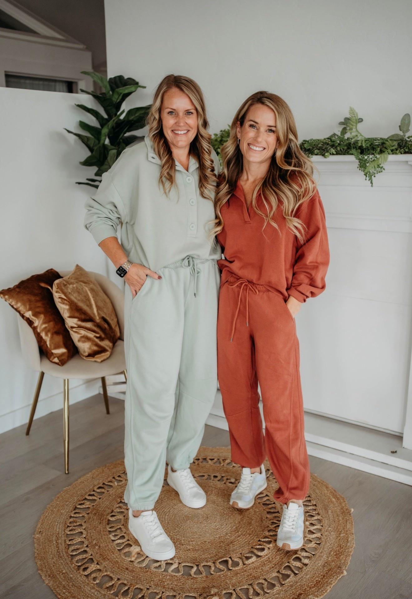 40% off today!! 🎯 
Pullover TTS, bottoms are very large, size down 1-2 sizes. 

#LTKHoliday #LTKSeasonal #LTKGiftGuide