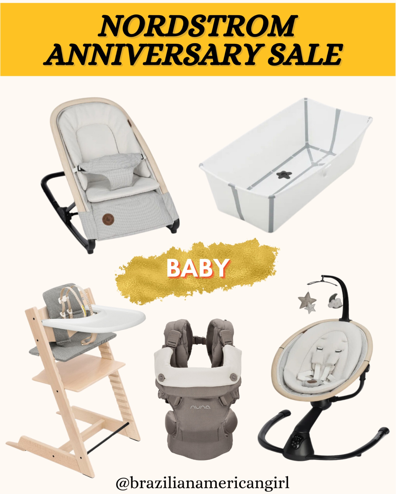 #LTKBaby #LTKxNSale #LTKSeasonal