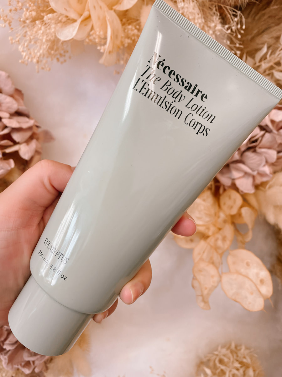  This scrub is and always will be my favorite at home spa in a shower  

 

#LTKmomlife #LTKmorningroutine #LTKselfcare