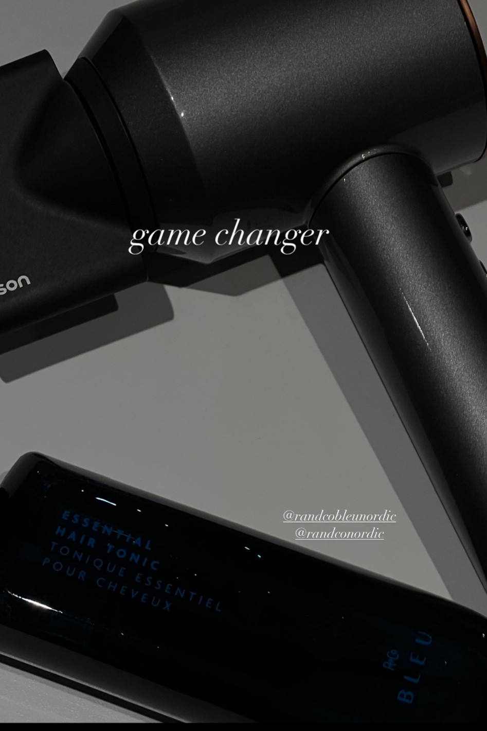 #LTKbeauty #LTKGiftGuide #LTKstyletip