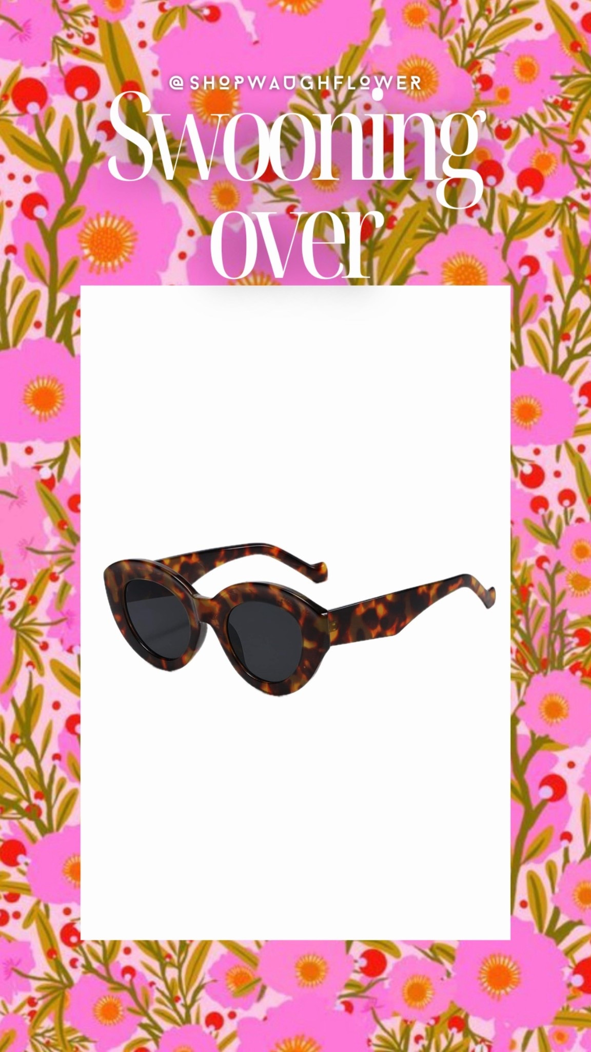 These sunnies are great for the beach!!

#LTKSwim #LTKSeasonal #LTKTravel