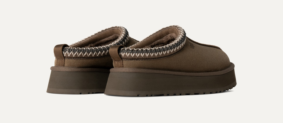 Tazz | UGG (US)