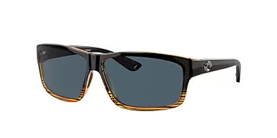 Costa at Sunglass Hut | Sunglass Hut (US)