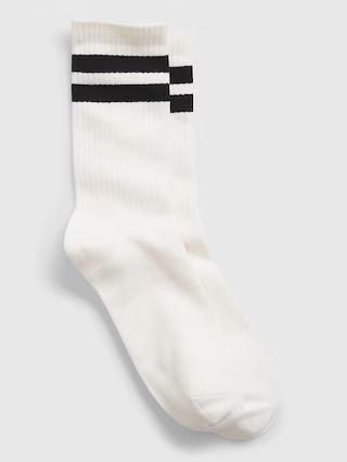 Crew Socks | Gap (US)