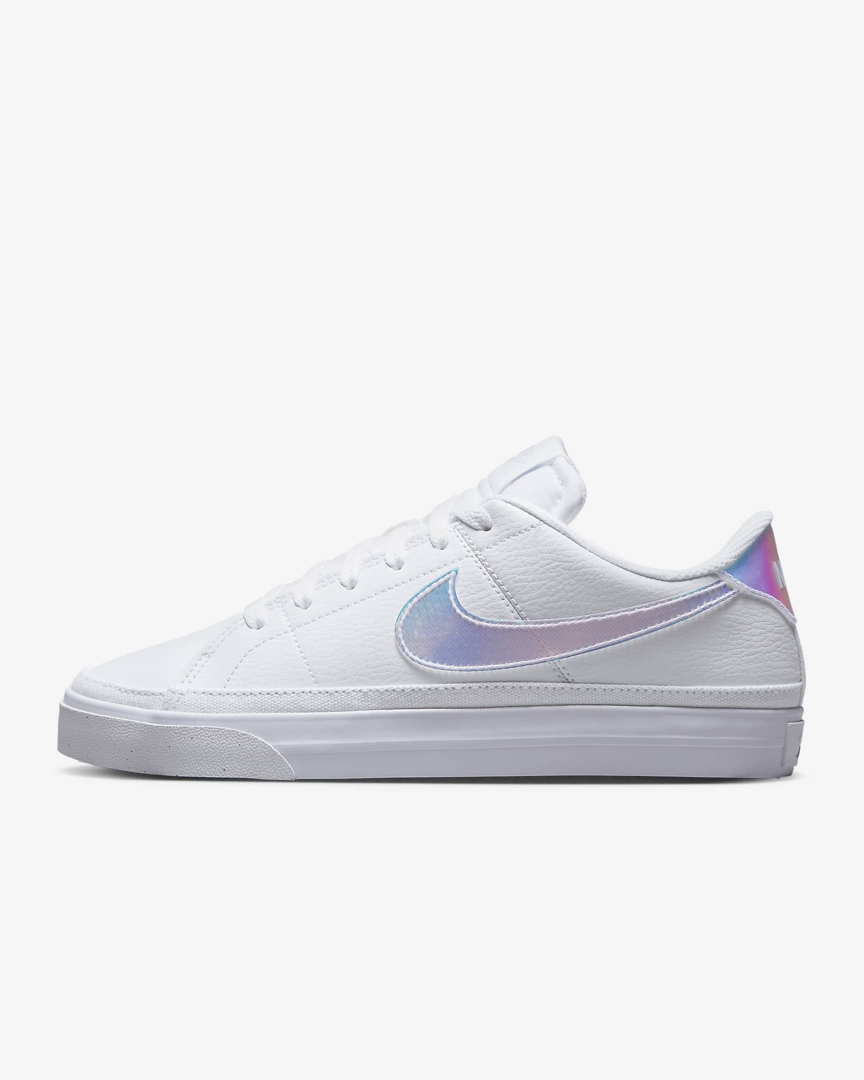 Women's Shoes | Nike (US)