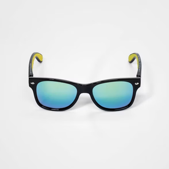 Target/Kids/Kids' Accessories‎ | Target