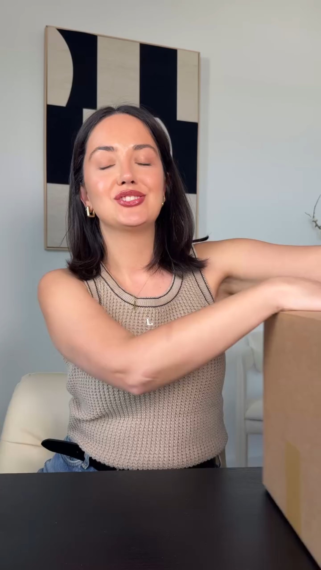  🐝🍯📦
#beauty #serum #skincare