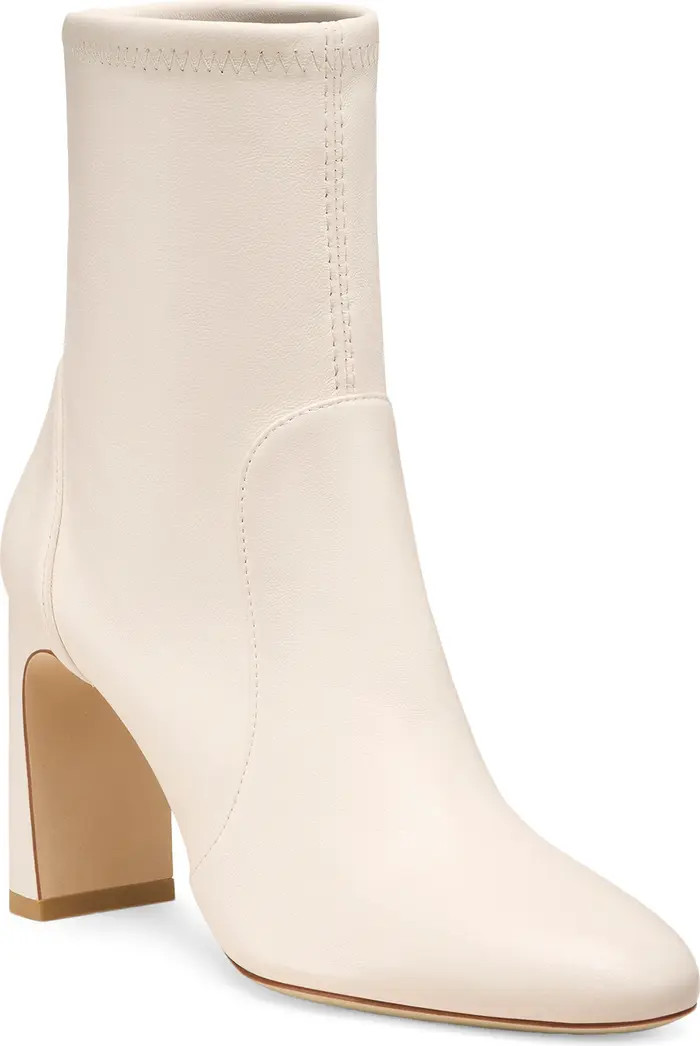 Babette Bootie 85 (Women) | Nordstrom