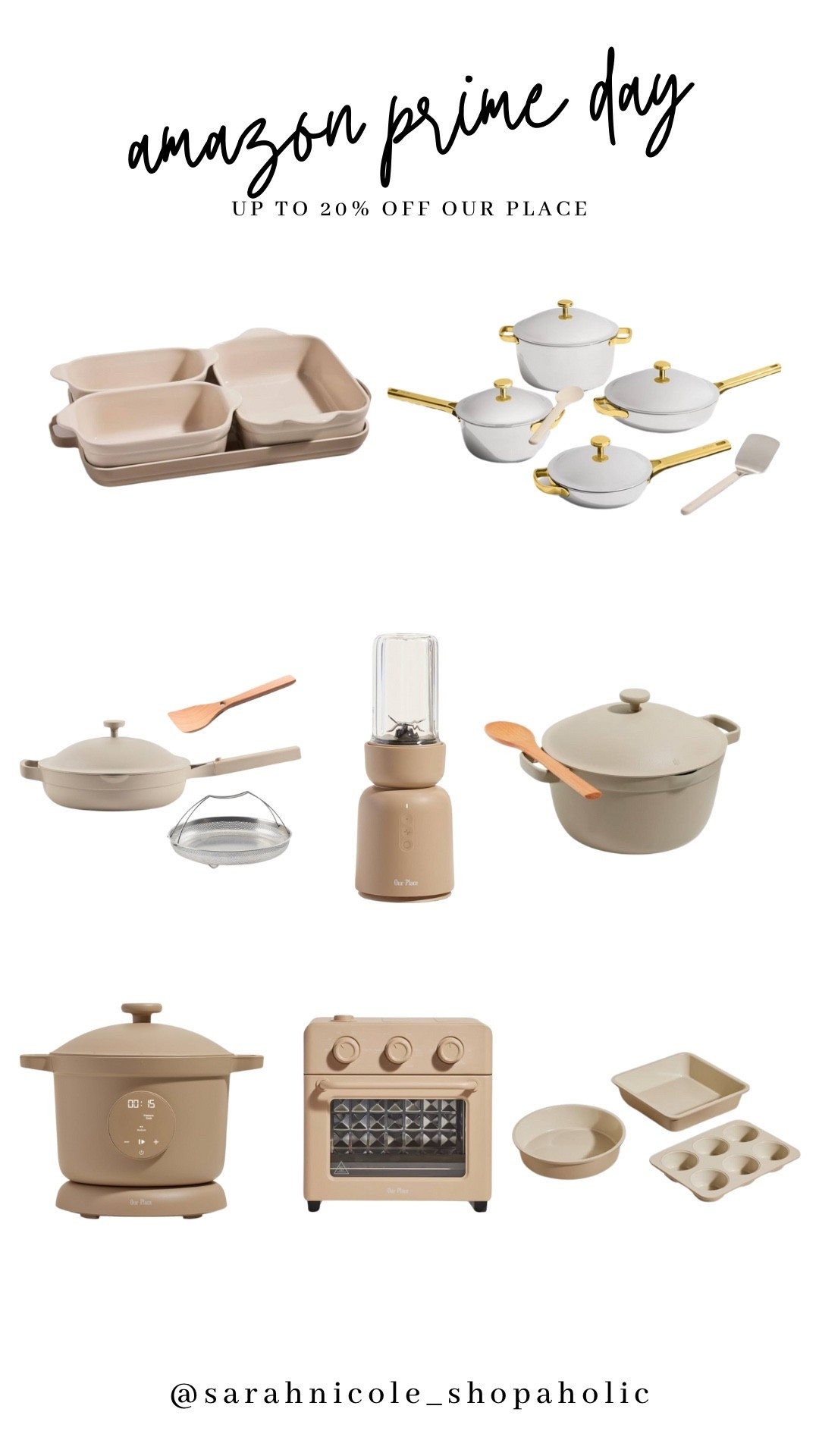 #LTKHome #LTKSaleAlert