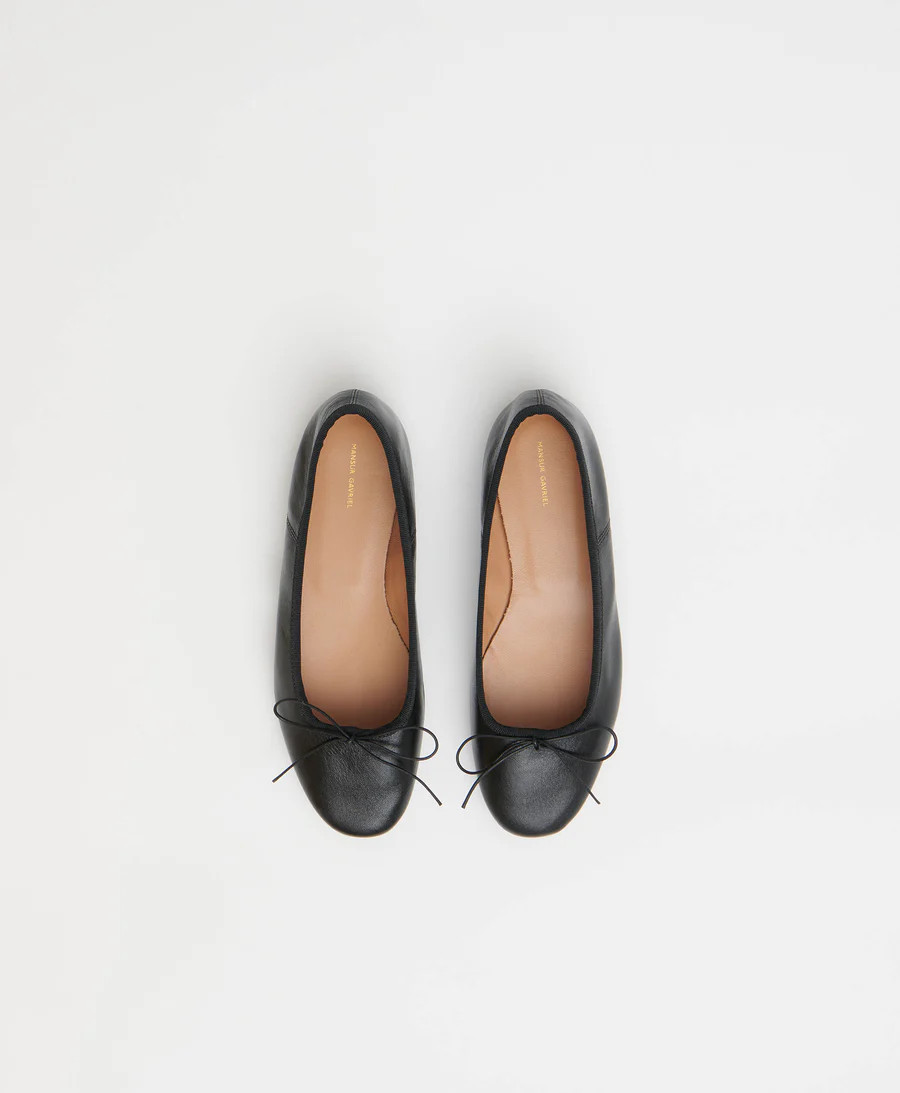 Dance Ballerina | MANSUR GAVRIEL