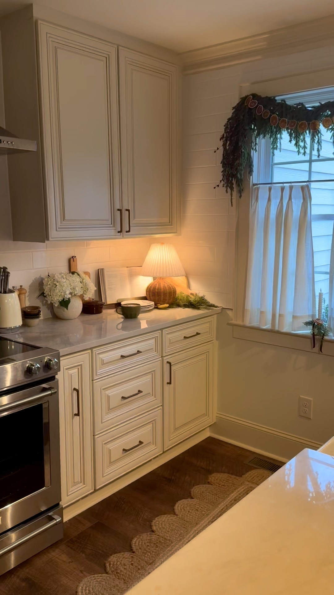 My favorite treat on a cold dreary day...

#LTKHome #LTKHoliday #LTKSeasonal