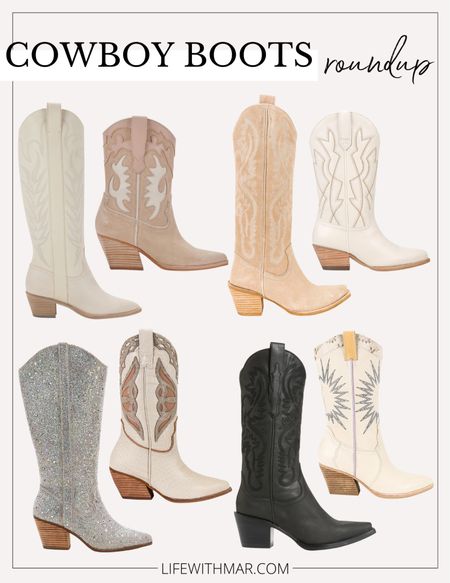 Cowboy Boots, Western Boots, Nashville Looks, Nashville Boots, Country Concert Look, Rodeo Look, Country Concert Boots, Rodeo Boots

#LTKSeasonal #LTKshoecrush