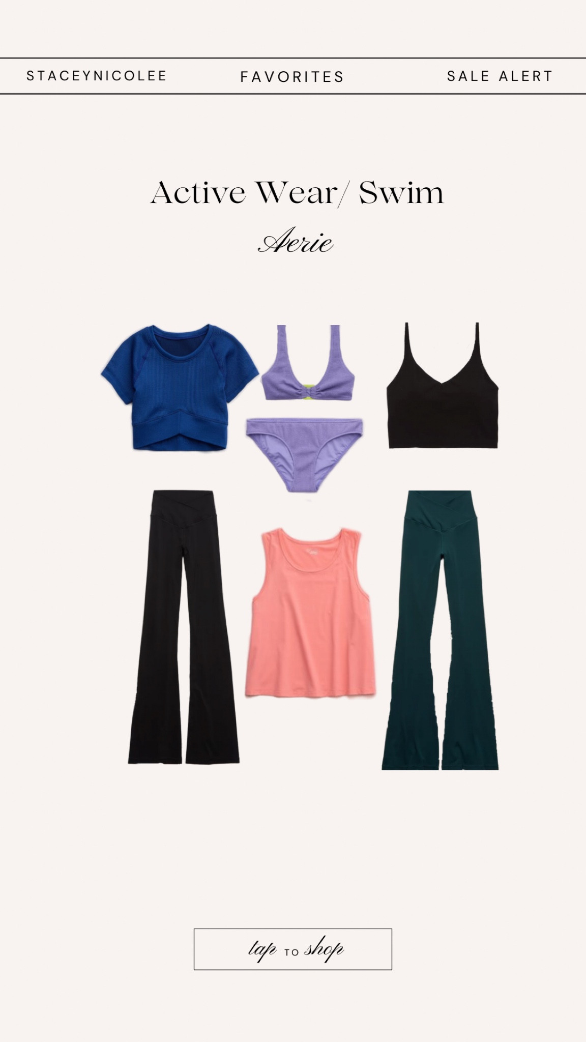 Spring sales 🌸

#LTKsalealert #LTKSeasonal #LTKSpringSale