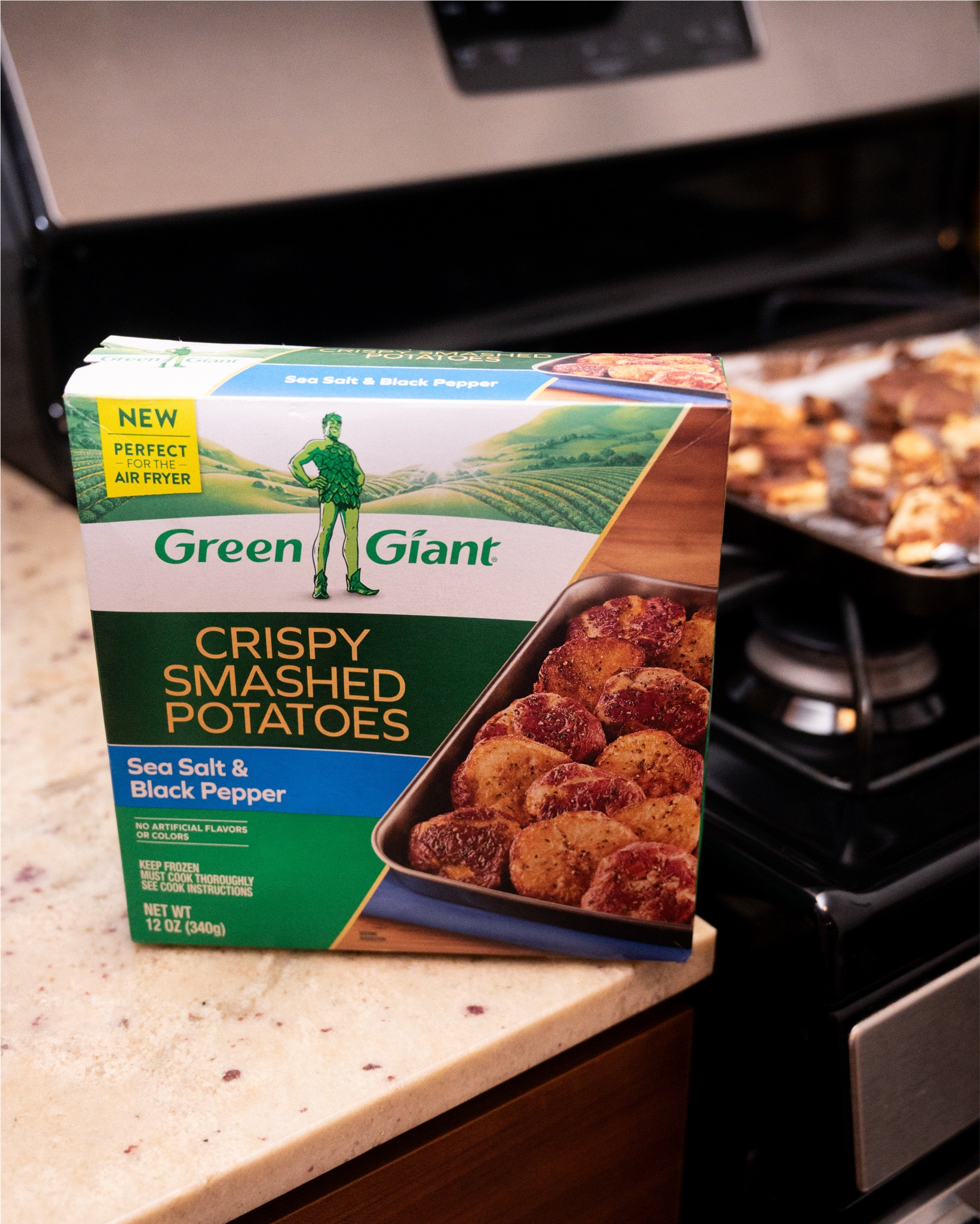 FAVE LATE NIGHT SNACK RN!! 🥔🍟