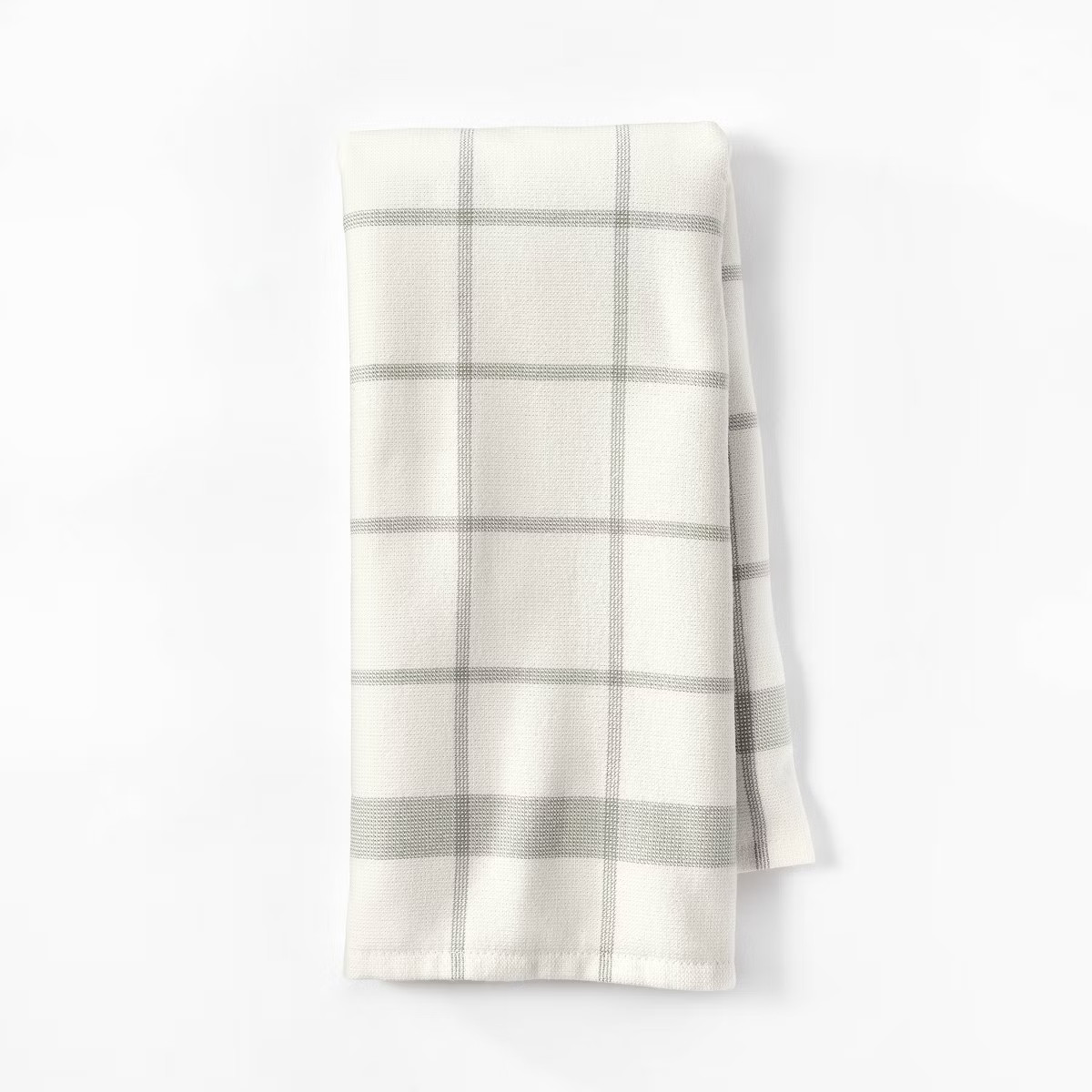 Dual Sided Terry Kitchen Towel - Figmint™ | Target