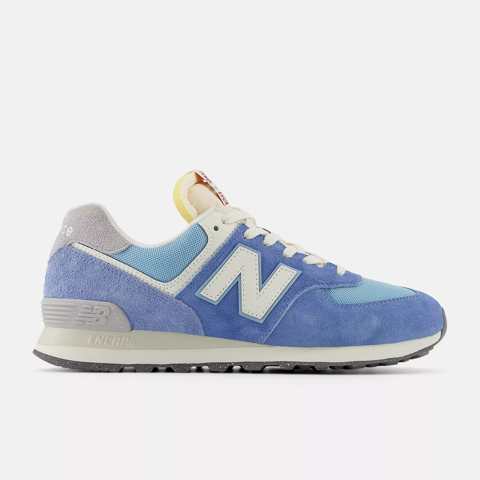 574 | New Balance (DE)