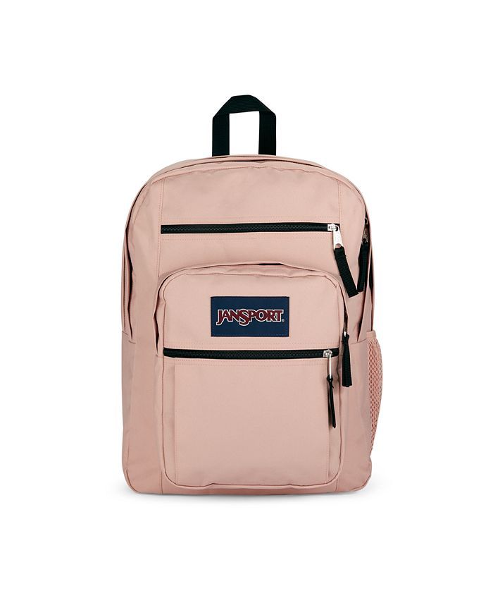 Big Student Backpack | Macys (US)