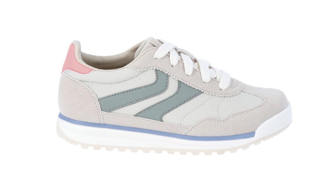 Girls and boys shoes on sale at Walmart! Cheap tennis shoes and sneakers as low as $8. All of them are dupes 👌

#LTKmomlife #LTKSaleAlert #LTKKids