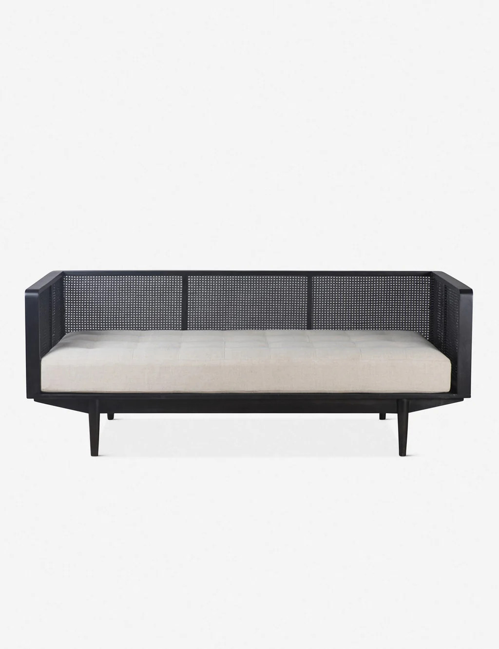 Florentina Daybed | Lulu and Georgia 