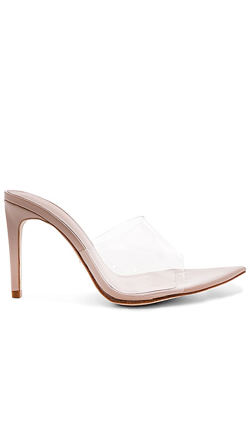Oliver Heel in Nude | Revolve Clothing (Global)