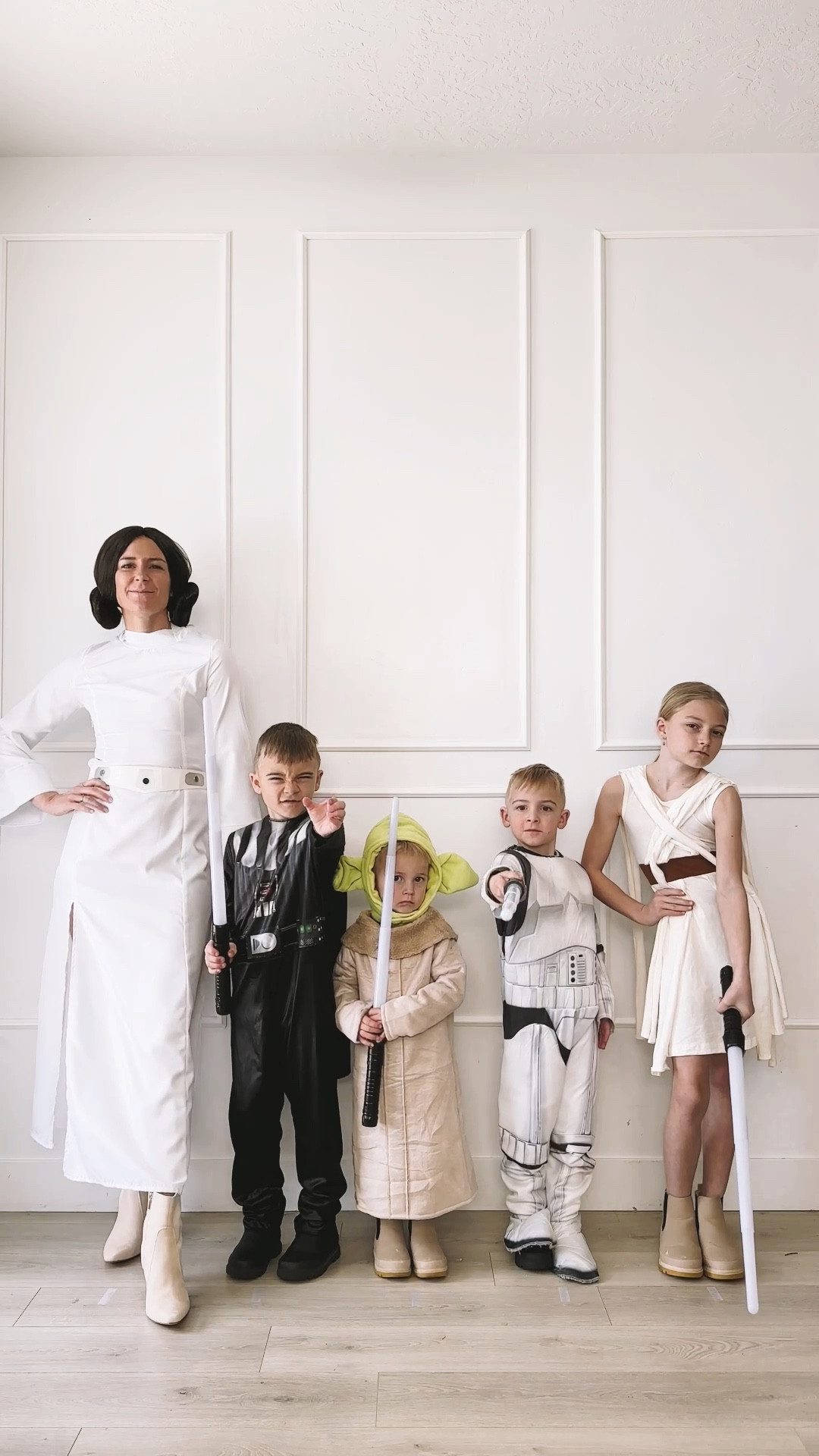 #ad These LEGO® SMART Play™Sets from Target are the absolute coolest! My kids use LEGO Sets just about daily but SMART Bricks take it to a whole new level of fun! #TargetPartner #LEGOSMARTPlay #LEGOpartner @target @lego 

#LTKdayinmylife #LTKKids #LTKmomlife