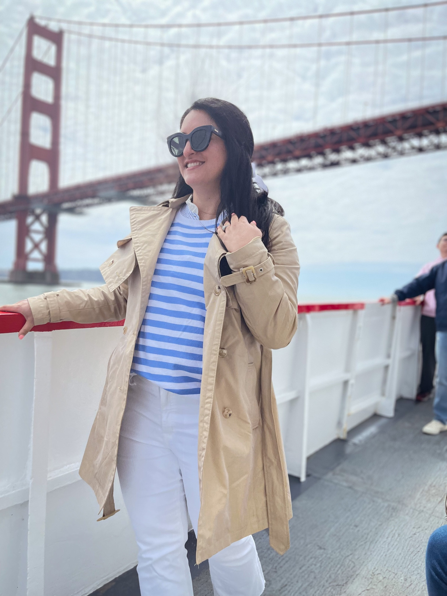 #LTKtravel #LTKSeasonal #LTKstyletip