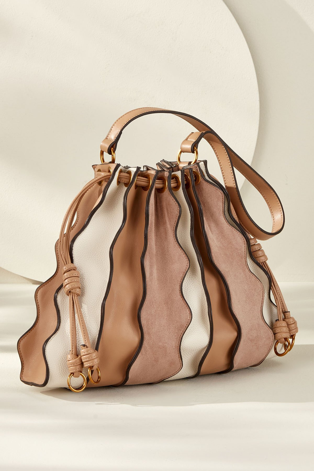 Dolce Vita Antoniaa Handbag | Soft Surroundings