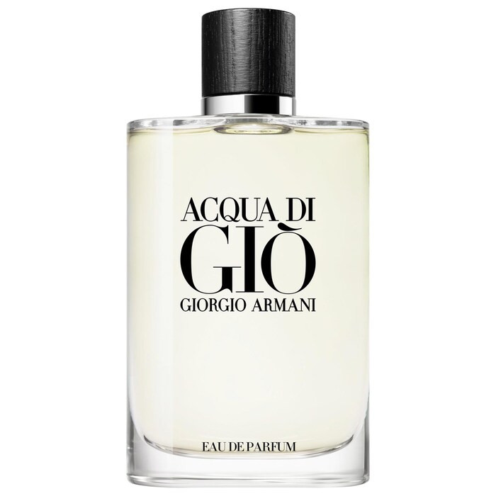 Acqua di Gio Pour Homme Eau de Parfum - Armani Beauty | Sephora | Sephora (US)