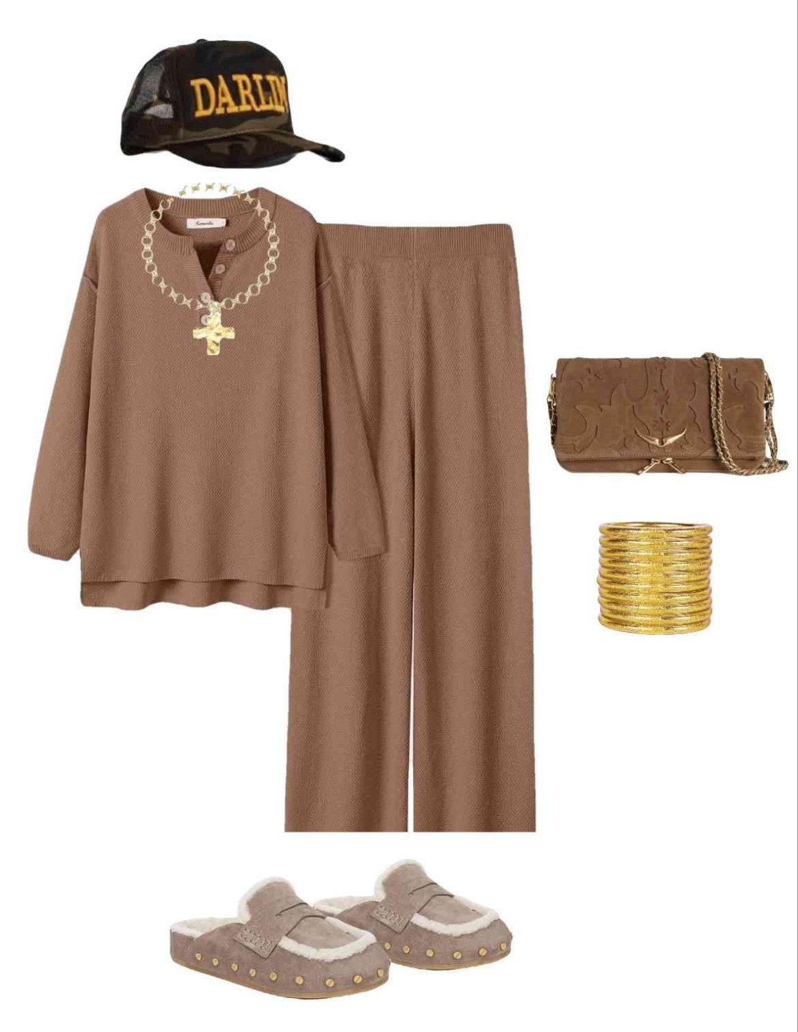 #LTKootd #LTKHoliday #LTKGiftGuide