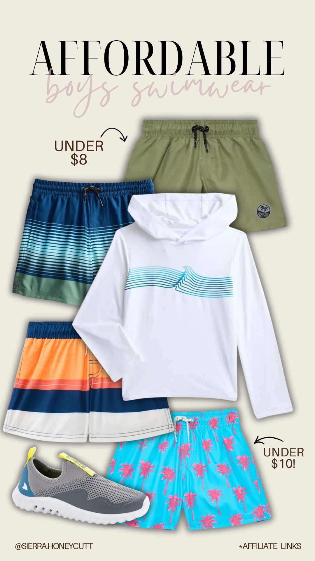 Affordable boys swimwear from Walmart! 

Swimwear kids boys mom favorites affordable trunks spring break vacation 

#LTKKids #LTKmomlife #LTKSeasonal