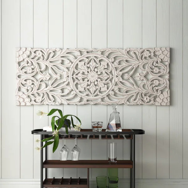 Wall Décor | Wayfair North America