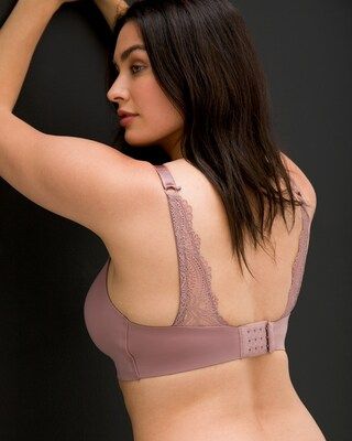 Enbliss | Soma Intimates