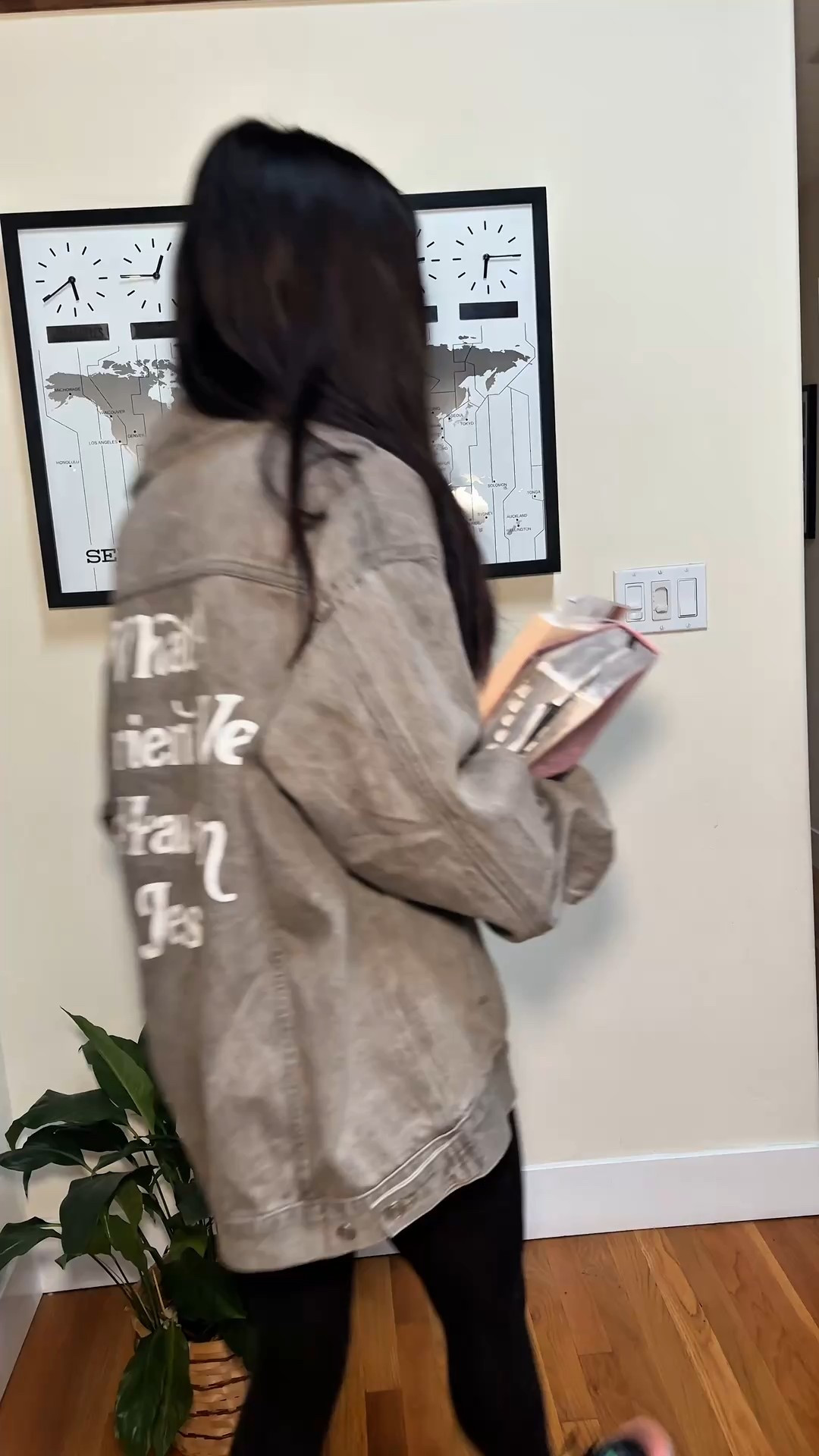 Church ootd

#LTKStyleTip #LTKFamily