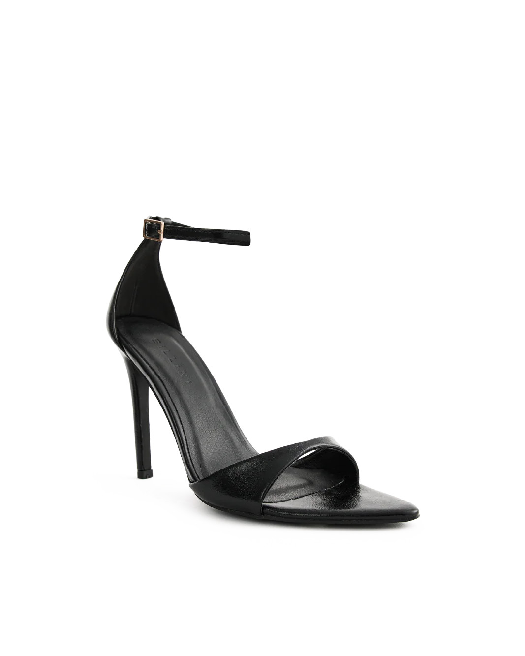 QUEENA - BLACK SHINE | Billini (ANZ)